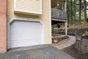 6 Majestic Way, Salem, MA 01970 - Photo 30