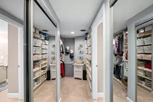 6 Majestic Way, Salem, MA 01970 - Photo 16