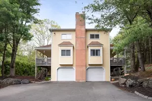 6 Majestic Way, Salem, MA 01970 - Photo 1