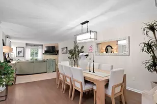 6 Majestic Way, Salem, MA 01970 - Photo 8