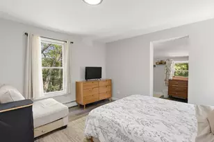 80 Brickett St, Springfield, MA 01119 - Photo 18