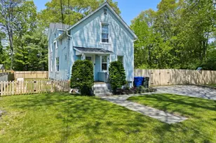 80 Brickett St, Springfield, MA 01119 - Photo 36
