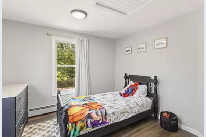80 Brickett St, Springfield, MA 01119 - Photo 26