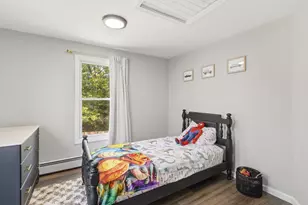 80 Brickett St, Springfield, MA 01119 - Photo 26