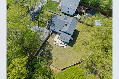 80 Brickett St, Springfield, MA 01119 - Photo 38