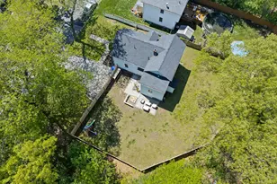 80 Brickett St, Springfield, MA 01119 - Photo 38