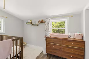 80 Brickett St, Springfield, MA 01119 - Photo 22