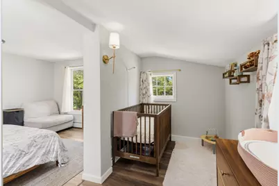 80 Brickett St, Springfield, MA 01119 - Photo 20