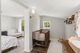 80 Brickett St, Springfield, MA 01119 - Photo 20