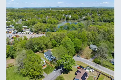 80 Brickett St, Springfield, MA 01119 - Photo 40