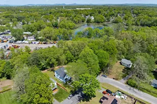 80 Brickett St, Springfield, MA 01119 - Photo 40