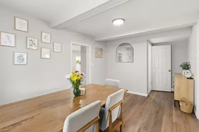 80 Brickett St, Springfield, MA 01119 - Photo 8