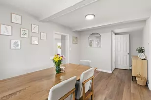 80 Brickett St, Springfield, MA 01119 - Photo 8