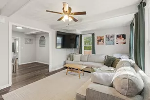 80 Brickett St, Springfield, MA 01119 - Photo 4