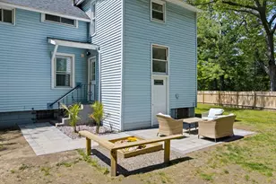 80 Brickett St, Springfield, MA 01119 - Photo 32
