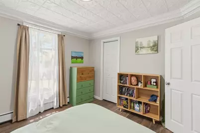 80 Brickett St, Springfield, MA 01119 - Photo 24