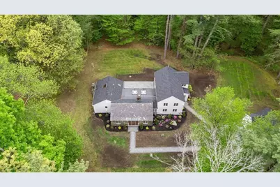 82 Maynard Road, Sudbury, MA 01776 - Photo 36