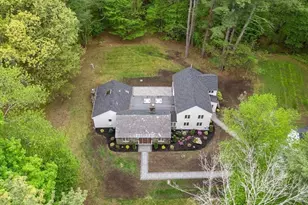 82 Maynard Rd, Sudbury, MA 01776 - Photo 36