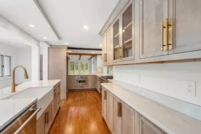 82 Maynard Road, Sudbury, MA 01776 - Photo 8