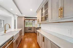 82 Maynard Rd, Sudbury, MA 01776 - Photo 8