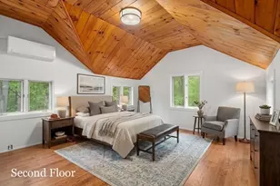 82 Maynard Rd, Sudbury, MA 01776 - Photo 28