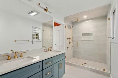82 Maynard Road, Sudbury, MA 01776 - Photo 22