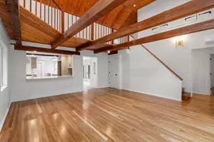 82 Maynard Rd, Sudbury, MA 01776 - Photo 14
