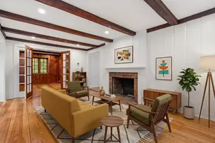82 Maynard Rd, Sudbury, MA 01776 - Photo 18