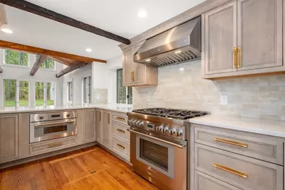 82 Maynard Road, Sudbury, MA 01776 - Photo 6