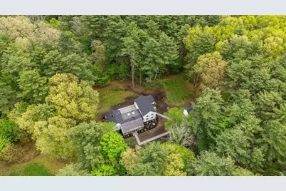 82 Maynard Road, Sudbury, MA 01776 - Photo 38