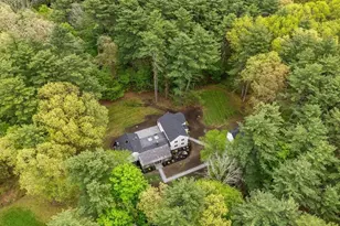 82 Maynard Rd, Sudbury, MA 01776 - Photo 38