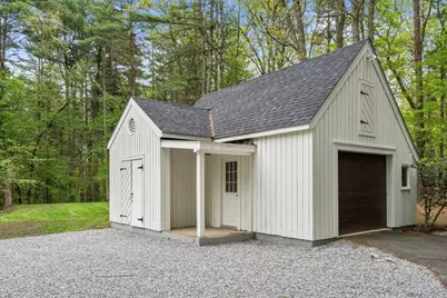 82 Maynard Road, Sudbury, MA 01776 - Photo 4