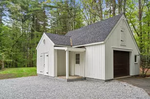 82 Maynard Rd, Sudbury, MA 01776 - Photo 4