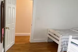 116 Fort Hill Ave, Lowell, MA 01852 - Photo 28