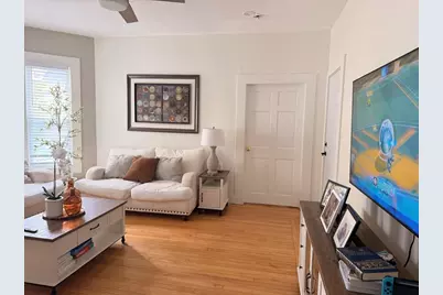 116 Fort Hill Ave, Lowell, MA 01852 - Photo 8