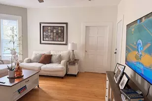 116 Fort Hill Ave, Lowell, MA 01852 - Photo 8