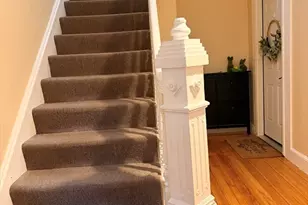 116 Fort Hill Ave, Lowell, MA 01852 - Photo 4