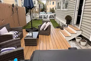 116 Fort Hill Ave, Lowell, MA 01852 - Photo 14