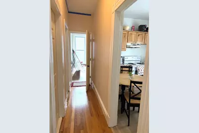 116 Fort Hill Ave, Lowell, MA 01852 - Photo 36