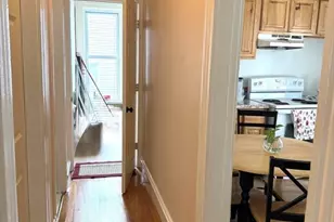 116 Fort Hill Ave, Lowell, MA 01852 - Photo 36