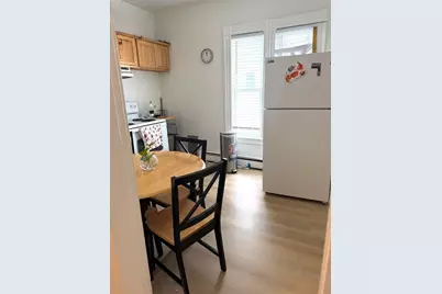116 Fort Hill Ave, Lowell, MA 01852 - Photo 30