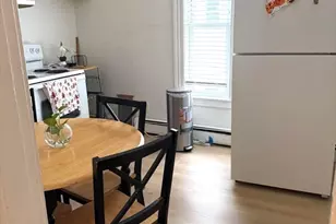 116 Fort Hill Ave, Lowell, MA 01852 - Photo 30