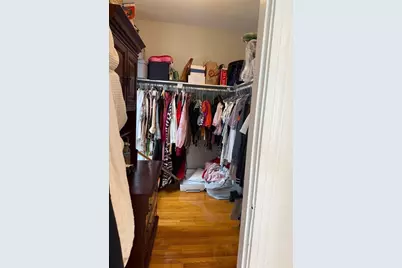 116 Fort Hill Ave, Lowell, MA 01852 - Photo 26