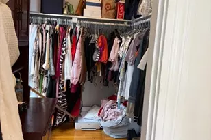 116 Fort Hill Ave, Lowell, MA 01852 - Photo 26