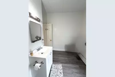116 Fort Hill Ave, Lowell, MA 01852 - Photo 32