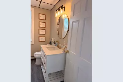 116 Fort Hill Ave, Lowell, MA 01852 - Photo 12
