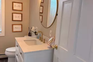 116 Fort Hill Ave, Lowell, MA 01852 - Photo 12