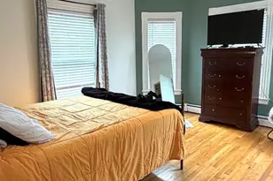 116 Fort Hill Ave, Lowell, MA 01852 - Photo 24