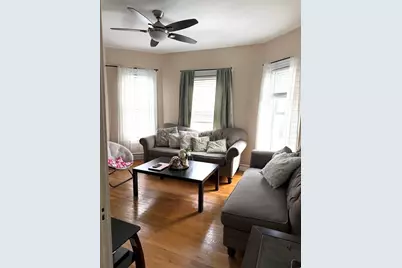 116 Fort Hill Ave, Lowell, MA 01852 - Photo 22