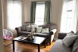 116 Fort Hill Ave, Lowell, MA 01852 - Photo 22